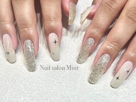 アート4本コース