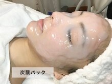 クラティス(CRATIS)/