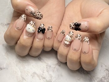 バレンシア(VALENCIA)/