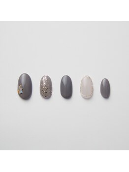 アトリエはるか 天神ソラリアステージ店/デザインアートコース税込8140円