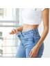 【ダイエット×全身の疲労解消したい方◎】人気No. 1劇的変身応援コース