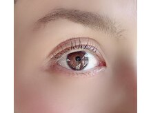 カン(KAN)/パリジェンヌラッシュ