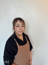 エピス(eps.) mei 