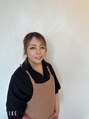 エピス(eps.) mei