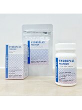 ルティーナ 銀座(ROUTINA)/販売商品