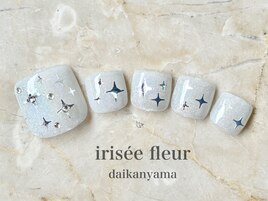 【フット】ユニコーンマグ☆