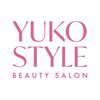 ユウコスタイル 松山店(YUKOSTYLE)のお店ロゴ