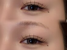 エルレ 錦糸町店(ELRe)/フラットラッシュ120本