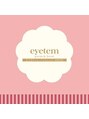 アイテム 京阪守口市駅前店(eyetem)/eyetem京阪守口市駅前店