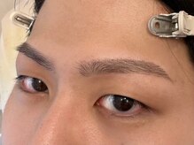 コクア(KOKUA)/メンズアイブロウ