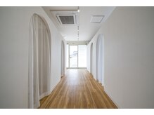 ロレインブロウ 木更津店