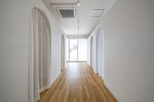 ロレインブロウ 木更津店