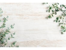 アイビー(Aibey)/店内写真