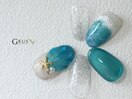 トレンドアートＢコース