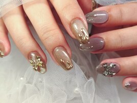 ayaka◆デザインコース2ｈ