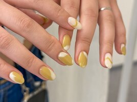 定額ナチュラル