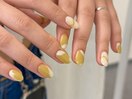定額ナチュラル