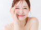 プティットスリール 刈谷店(Petit Sourire)の写真/圧倒的キープ力☆【パリジェンヌラッシュリフトor似合わせまつげパーマ¥5500】自まつ毛のままでパッチリ♪