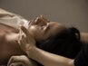 【男性専用プラン】雰囲気を纏うお肌改善★メンズフェイシャル60分 ¥７,700