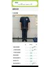 【AI診断】AI姿勢診断付き姿勢施術コース　60分　¥8,800→¥4,900