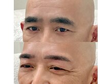 クール(COEUR)/眉ワックス