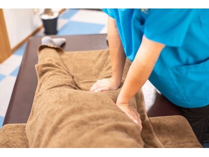 天テラス 嘉島店の写真