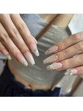 エイティスト(8ist)/ベイビーブーマー[新宿/新宿駅]