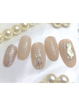 シンプル系（オフィス・日常）が得意