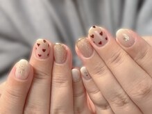 ウーニャ(unas)/Autumn collection