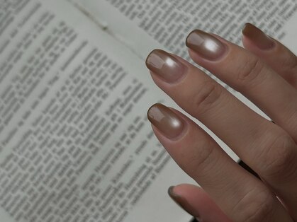 メロウ(merow)の写真