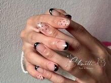 シュエット(Chouette)/ミディアムコース