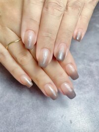 カラグラネイル【LIHI、下赤塚】