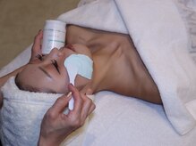 レゴリス 横浜店(REGOLITH)