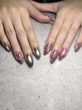 カラーズ(COLORS)/個性派も◎ご相談ください