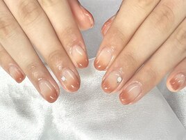 オフィス◎ シンプルカラグラ