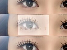 リーベスト 京橋(REBEST)/