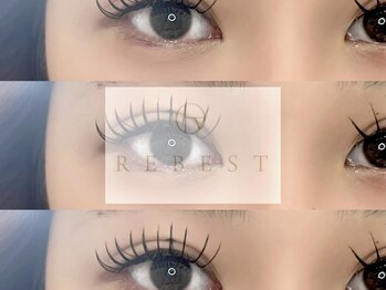 リーベスト 京橋(REBEST)/