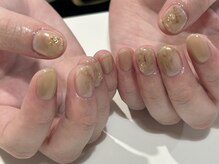 ハルノカ(HARUNOKA)/