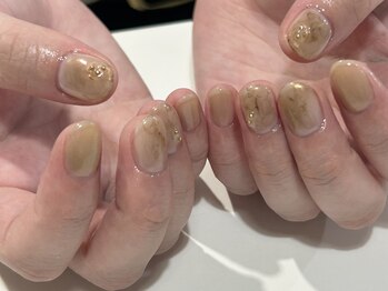 ハルノカ(HARUNOKA)/