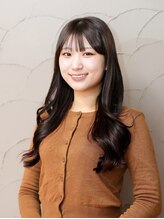 BMJ eyelash 【3月上旬 NEW OPEN(予定)】 Miri