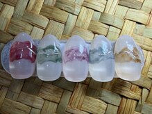 「フィルイン/定額デザイン/つけ放題」　ねいる屋　爪sou【ソウ】/定額8500円コース