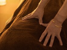 エスナ スパ センジュ(Esuna Spa Senju)