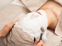 ナヴィータ アオバダイ(Navita AOBADAI)