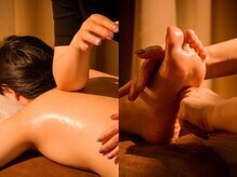 ラヴィリス(RAVIRISS)