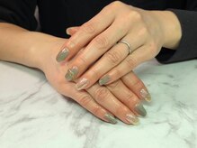 スリーレイ(Threeray)/