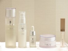 ククラ ビューティ エステ バイ デュラックス(CuCuLa Beauty esthe by Dlux)/サロン専売品スキンケア