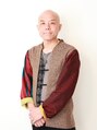 動かすカラダ/西岡祐一
