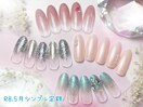 R8.5月シンプル定額