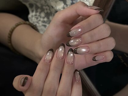 ラフィーネ(RAFFINE)の写真