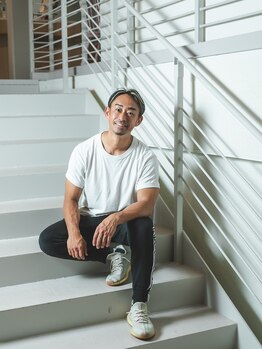 ワン(ONE)/まずは気軽に最初の一歩を